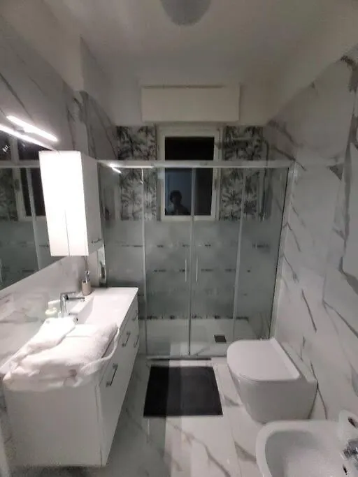 View Lovely 3Bed-2Bath Condo Full Furnished. Vittorio Veneto