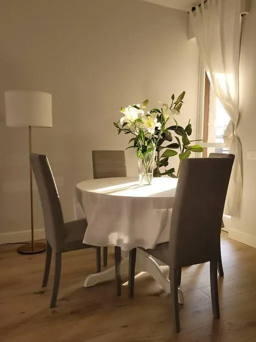 View Lovely 3Bed-2Bath Condo Full Furnished. Vittorio Veneto 0*,  Italy