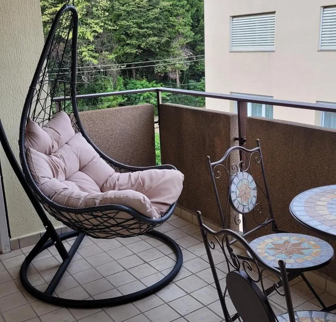 View Lovely 3Bed-2Bath Condo Full Furnished. Vittorio Veneto 0*,  Italy